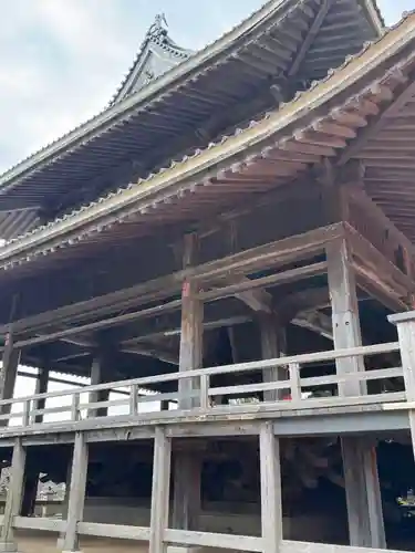 防府天満宮(山口県)