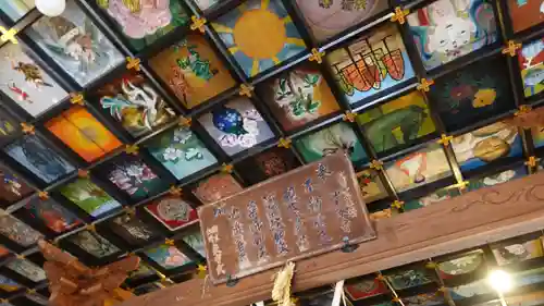 岩本寺(高知県)