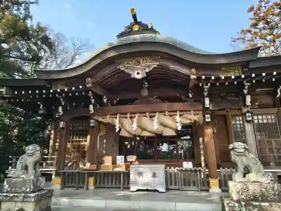 相模国総社六所神社の{uncategorized: "未分類", other: "その他", undefined: "問題あり", building: "その他建物", grave: "お墓", sacred_gate: "鳥居", guardian: "狛犬", statue: "像", buddha: "仏像", history: "歴史", nature: "自然", garden: "庭園", animal: "動物", pagoda: "塔", temizu: "手水舎", mountain_gate: "山門・神門", sanctuary: "本殿・本堂", subordinate: "末社・摂社", art: "芸術", scenery: "景色", jizo: "地蔵", ema: "絵馬", goshuin: "御朱印", omikuji: "おみくじ", items: "授与品その他", amulet: "お守り", goshuincho: "御朱印帳", eats: "食事", festival: "お祭り", votive_dance: "神楽", shichigosan: "七五三参", wedding: "結婚式", experience: "体験その他", initially: "初詣", around: "周辺", anti_infection: "感染症対策"}