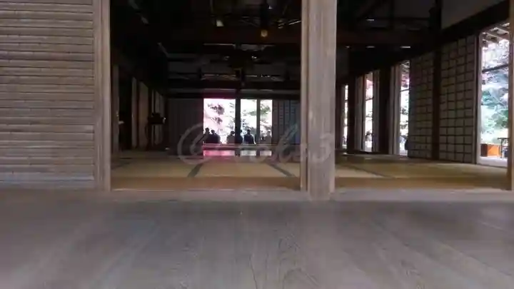 南禅寺のその他建物