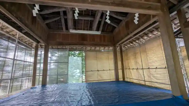 八雲神社の{uncategorized: "未分類", other: "その他", undefined: "問題あり", building: "その他建物", grave: "お墓", sacred_gate: "鳥居", guardian: "狛犬", statue: "像", buddha: "仏像", history: "歴史", nature: "自然", garden: "庭園", animal: "動物", pagoda: "塔", temizu: "手水舎", mountain_gate: "山門・神門", sanctuary: "本殿・本堂", subordinate: "末社・摂社", art: "芸術", scenery: "景色", jizo: "地蔵", ema: "絵馬", goshuin: "御朱印", omikuji: "おみくじ", items: "授与品その他", amulet: "お守り", goshuincho: "御朱印帳", eats: "食事", festival: "お祭り", votive_dance: "神楽", shichigosan: "七五三参", wedding: "結婚式", experience: "体験その他", initially: "初詣", around: "周辺", anti_infection: "感染症対策"}