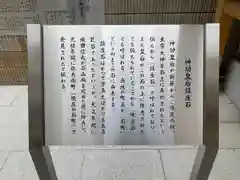 坐摩神社行宮(大阪府)