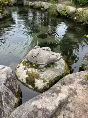 正傅寺(滋賀県)