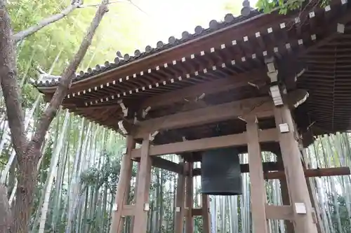 建功寺(神奈川県)