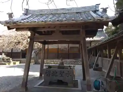 長興寺(愛知県)