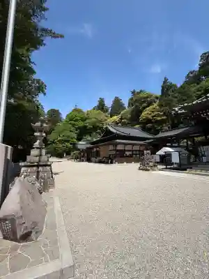 筑波山神社の{uncategorized: "未分類", other: "その他", undefined: "問題あり", building: "その他建物", grave: "お墓", sacred_gate: "鳥居", guardian: "狛犬", statue: "像", buddha: "仏像", history: "歴史", nature: "自然", garden: "庭園", animal: "動物", pagoda: "塔", temizu: "手水舎", mountain_gate: "山門・神門", sanctuary: "本殿・本堂", subordinate: "末社・摂社", art: "芸術", scenery: "景色", jizo: "地蔵", ema: "絵馬", goshuin: "御朱印", omikuji: "おみくじ", items: "授与品その他", amulet: "お守り", goshuincho: "御朱印帳", eats: "食事", festival: "お祭り", votive_dance: "神楽", shichigosan: "七五三参", wedding: "結婚式", experience: "体験その他", initially: "初詣", around: "周辺", anti_infection: "感染症対策"}
