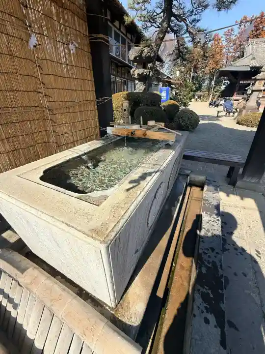 八坂神社の{uncategorized: "未分類", other: "その他", undefined: "問題あり", building: "その他建物", grave: "お墓", sacred_gate: "鳥居", guardian: "狛犬", statue: "像", buddha: "仏像", history: "歴史", nature: "自然", garden: "庭園", animal: "動物", pagoda: "塔", temizu: "手水舎", mountain_gate: "山門・神門", sanctuary: "本殿・本堂", subordinate: "末社・摂社", art: "芸術", scenery: "景色", jizo: "地蔵", ema: "絵馬", goshuin: "御朱印", omikuji: "おみくじ", items: "授与品その他", amulet: "お守り", goshuincho: "御朱印帳", eats: "食事", festival: "お祭り", votive_dance: "神楽", shichigosan: "七五三参", wedding: "結婚式", experience: "体験その他", initially: "初詣", around: "周辺", anti_infection: "感染症対策"}