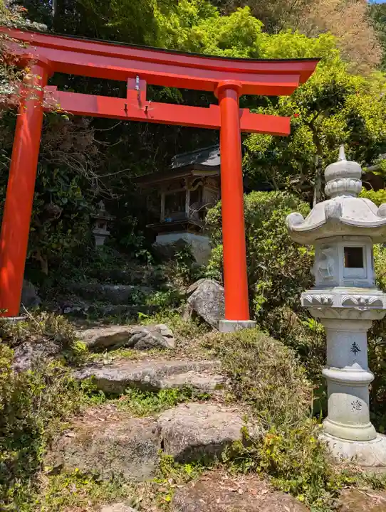 大聖寺(岡山県)