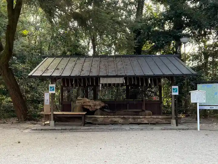賀茂御祖神社(下鴨神社)(京都府)