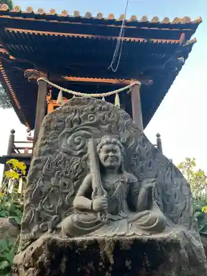 西大寺(岡山県)