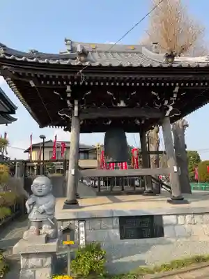 松岳院(神奈川県)