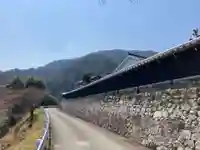 行基寺(岐阜県)