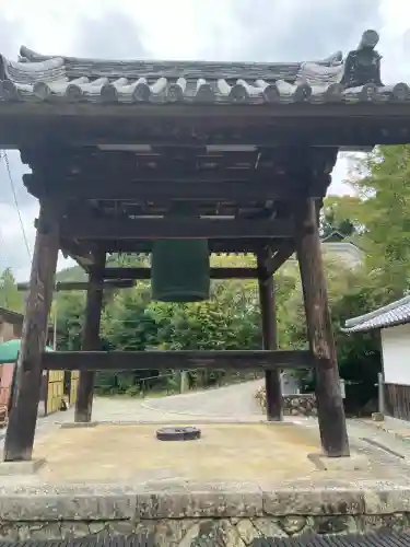 満願寺(兵庫県)