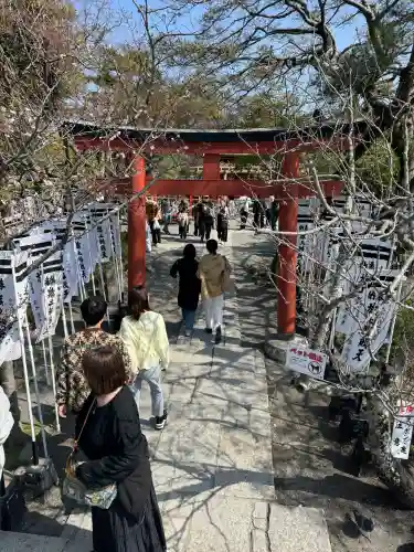 旗上弁財天社の{uncategorized: "未分類", other: "その他", undefined: "問題あり", building: "その他建物", grave: "お墓", sacred_gate: "鳥居", guardian: "狛犬", statue: "像", buddha: "仏像", history: "歴史", nature: "自然", garden: "庭園", animal: "動物", pagoda: "塔", temizu: "手水舎", mountain_gate: "山門・神門", sanctuary: "本殿・本堂", subordinate: "末社・摂社", art: "芸術", scenery: "景色", jizo: "地蔵", ema: "絵馬", goshuin: "御朱印", omikuji: "おみくじ", items: "授与品その他", amulet: "お守り", goshuincho: "御朱印帳", eats: "食事", festival: "お祭り", votive_dance: "神楽", shichigosan: "七五三参", wedding: "結婚式", experience: "体験その他", initially: "初詣", around: "周辺", anti_infection: "感染症対策"}