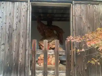 円通寺(兵庫県)