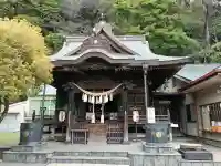 根岸八幡神社の{uncategorized: "未分類", other: "その他", undefined: "問題あり", building: "その他建物", grave: "お墓", sacred_gate: "鳥居", guardian: "狛犬", statue: "像", buddha: "仏像", history: "歴史", nature: "自然", garden: "庭園", animal: "動物", pagoda: "塔", temizu: "手水舎", mountain_gate: "山門・神門", sanctuary: "本殿・本堂", subordinate: "末社・摂社", art: "芸術", scenery: "景色", jizo: "地蔵", ema: "絵馬", goshuin: "御朱印", omikuji: "おみくじ", items: "授与品その他", amulet: "お守り", goshuincho: "御朱印帳", eats: "食事", festival: "お祭り", votive_dance: "神楽", shichigosan: "七五三参", wedding: "結婚式", experience: "体験その他", initially: "初詣", around: "周辺", anti_infection: "感染症対策"}