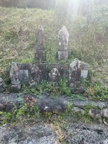 願成寺(岐阜県)