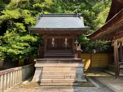 金刀比羅宮(香川県)