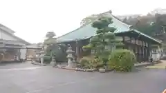 医王寺(静岡県)