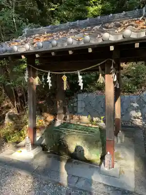 八事神社(愛知県)