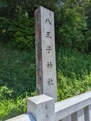 八王子神社の{uncategorized: "未分類", other: "その他", undefined: "問題あり", building: "その他建物", grave: "お墓", sacred_gate: "鳥居", guardian: "狛犬", statue: "像", buddha: "仏像", history: "歴史", nature: "自然", garden: "庭園", animal: "動物", pagoda: "塔", temizu: "手水舎", mountain_gate: "山門・神門", sanctuary: "本殿・本堂", subordinate: "末社・摂社", art: "芸術", scenery: "景色", jizo: "地蔵", ema: "絵馬", goshuin: "御朱印", omikuji: "おみくじ", items: "授与品その他", amulet: "お守り", goshuincho: "御朱印帳", eats: "食事", festival: "お祭り", votive_dance: "神楽", shichigosan: "七五三参", wedding: "結婚式", experience: "体験その他", initially: "初詣", around: "周辺", anti_infection: "感染症対策"}