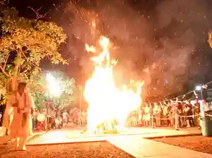 津観音(三重県)(2025年07月26日(土) 08時46分50秒投稿)