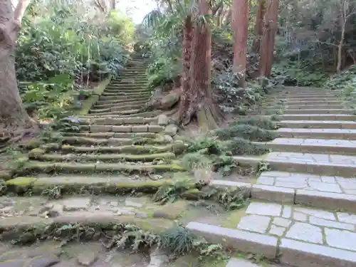 瑞泉寺のその他建物