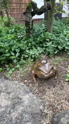 當麻寺中之坊(奈良県)