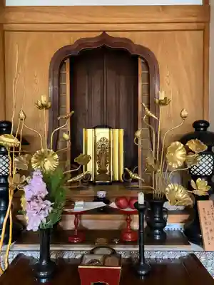 清勝寺(兵庫県)