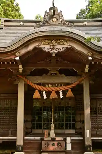 那谷寺(石川県)
