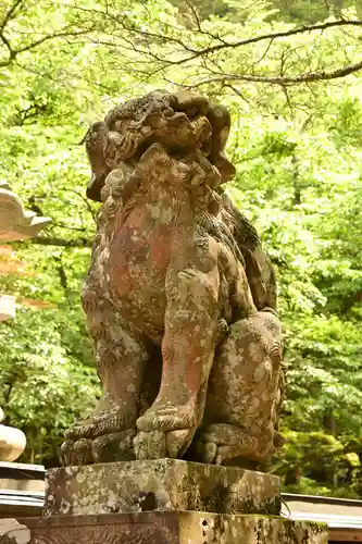 箸蔵寺(徳島県)