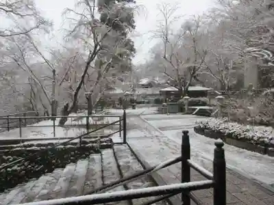 長谷寺(奈良県)