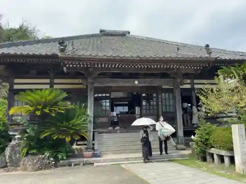 了仙寺(静岡県)