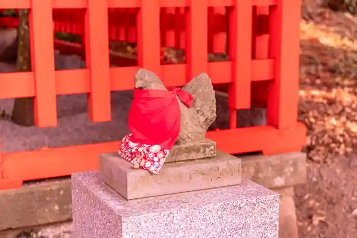 香椎宮(福岡県)