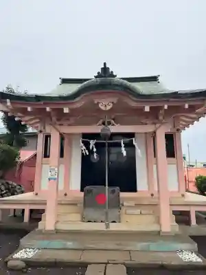 和田稲荷神社の{uncategorized: "未分類", other: "その他", undefined: "問題あり", building: "その他建物", grave: "お墓", sacred_gate: "鳥居", guardian: "狛犬", statue: "像", buddha: "仏像", history: "歴史", nature: "自然", garden: "庭園", animal: "動物", pagoda: "塔", temizu: "手水舎", mountain_gate: "山門・神門", sanctuary: "本殿・本堂", subordinate: "末社・摂社", art: "芸術", scenery: "景色", jizo: "地蔵", ema: "絵馬", goshuin: "御朱印", omikuji: "おみくじ", items: "授与品その他", amulet: "お守り", goshuincho: "御朱印帳", eats: "食事", festival: "お祭り", votive_dance: "神楽", shichigosan: "七五三参", wedding: "結婚式", experience: "体験その他", initially: "初詣", around: "周辺", anti_infection: "感染症対策"}