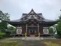 鏡忍寺(千葉県)