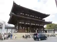 仁和寺(京都府)