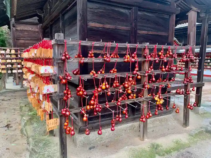 太宰府天満宮のその他建物