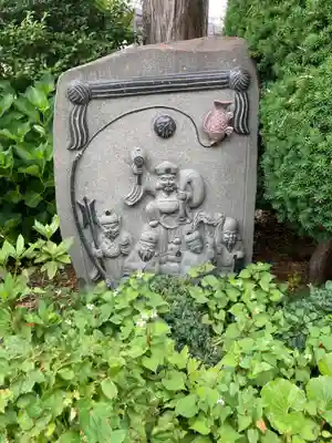 正法院(神奈川県)