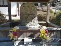 正福寺(滋賀県)