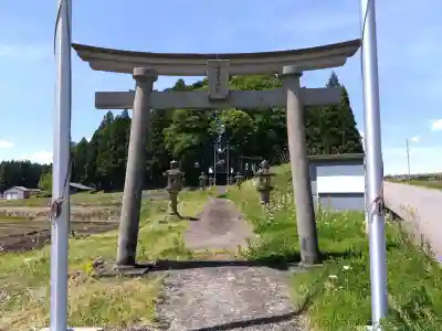 少名彦神社の{uncategorized: "未分類", other: "その他", undefined: "問題あり", building: "その他建物", grave: "お墓", sacred_gate: "鳥居", guardian: "狛犬", statue: "像", buddha: "仏像", history: "歴史", nature: "自然", garden: "庭園", animal: "動物", pagoda: "塔", temizu: "手水舎", mountain_gate: "山門・神門", sanctuary: "本殿・本堂", subordinate: "末社・摂社", art: "芸術", scenery: "景色", jizo: "地蔵", ema: "絵馬", goshuin: "御朱印", omikuji: "おみくじ", items: "授与品その他", amulet: "お守り", goshuincho: "御朱印帳", eats: "食事", festival: "お祭り", votive_dance: "神楽", shichigosan: "七五三参", wedding: "結婚式", experience: "体験その他", initially: "初詣", around: "周辺", anti_infection: "感染症対策"}