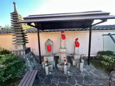 西方院(大阪府)