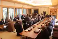 美奈宜神社(福岡県)