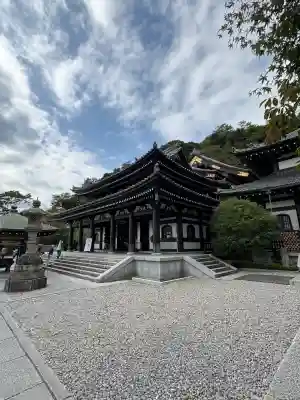 長谷寺(神奈川県)