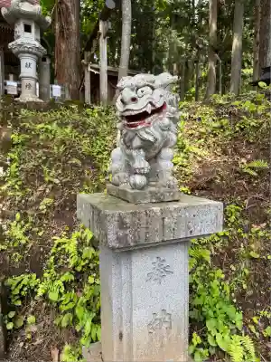 宣澄社(長野県)