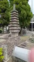 光明寺(福岡県)