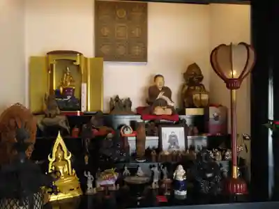 金剛院(神奈川県)