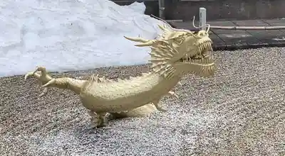 満正寺(鳥取県)