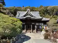 修禅寺(静岡県)