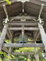 長谷寺(神奈川県)